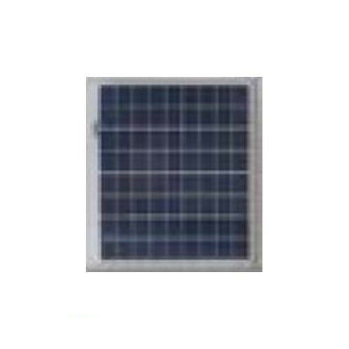 KIT PANNELLO SUPPLEMENTARE PER SUNPOWER TELCOMA SPW10 CENTRALI DI COMANDO