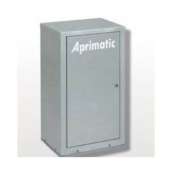 MOTORIDUTTORE AT92-T (3880/503) APRIMATIC 41134/003 AUTOMAZIONE NUOVO ORIGINALE