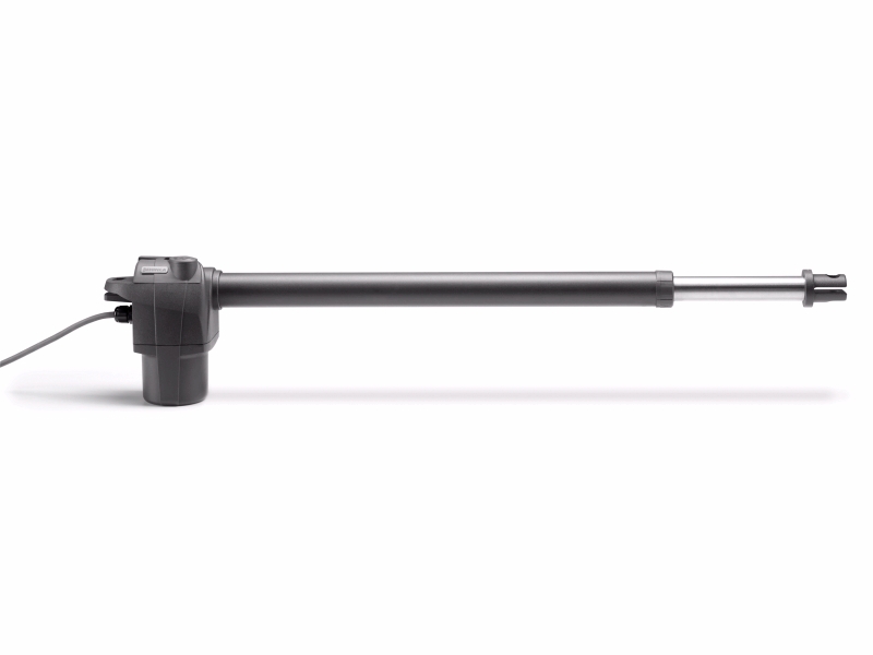 MOTORE PER ANTE BATTENTI LINEARI TELESCOPICI 4,5 M BENINCA' BILL50ML SX 9592105