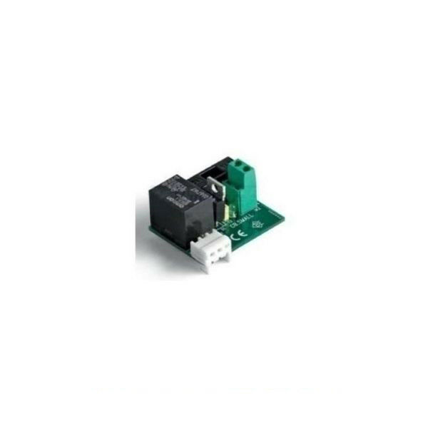 SCHEDA CARICABATTERIA PER CP.BN BENINCA' BN.24V 9760073 AUTOMAZIONE AUTOMATISMI