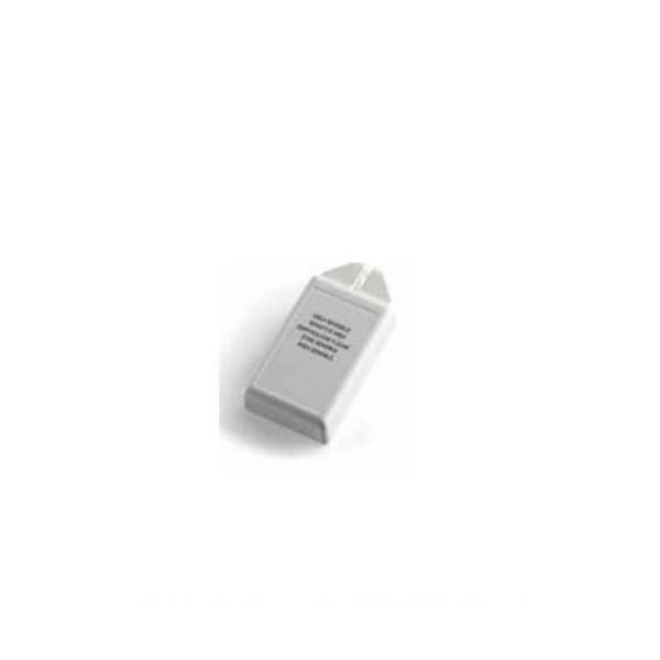 SENSORE PIOGGIA BENINCA' CL.R 9767009 AUTOMAZIONE AUTOMATISMI ORIGINALE GARANZIA
