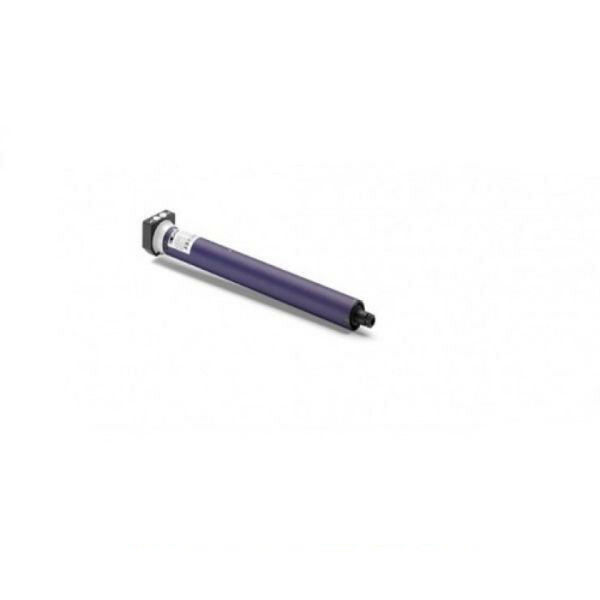 MOTORIDUTTORE PER TAPPARELLE 50MM BENINCA' ES.50M/50 9591122 AUTOMAZIONE NUOVO