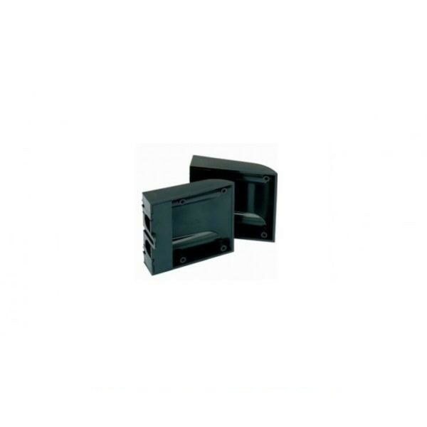 SUPPORTO LATERALE PER FOTOCELLULE FOTOCELLULE BENINCA' SF 9830009 AUTOMAZIONE
