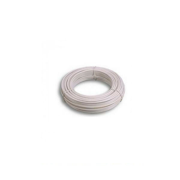 MATASSA CAVO A 5 CONDUTTORI (2 MOTORE + 3 ENCODER) BENINCA' CABLE.24E 9171002