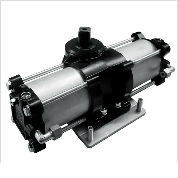 MARTINETTO IDRAULICO DRIVE 700 FADINI 712L AUTOMAZIONE AUTOMATISMI ORIGINALE