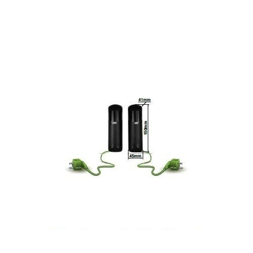 FOTOCELLULE NOVA RIB ACG8046