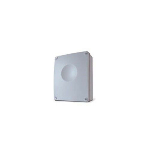 PROGRAMMATORE ELETTRONICO PER UN MOTORE 230 V CARDIN T101 AUTOMAZIONE ORIGINALE