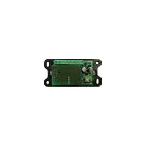 INTERFACCIA FUNZIONAMENTO MASTER/SLAVE SUN7024 E SUN11024 KEY AUTOMATION TWIN