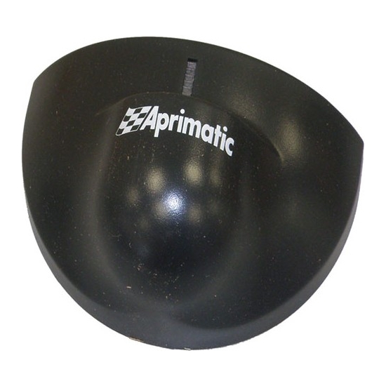 DM41 RADAR A MICROONDA AUTOMAZIONE PORTE APRIMATIC 42283/081 AUTOMATISMI NUOVO