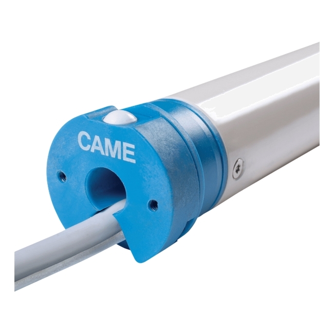 MOTORE TUBOLARE PER TAPPARELLE CAME KLIMT 4 - Ø 35 001Y4010A171KL AUTOMAZIONE