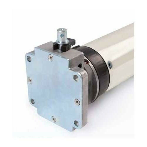 MOTORE TUBOLARE PER TAPPARELLE CAME MONDRIAN M9 - Ø 92 001Y9230A121MOM ORIGINALE