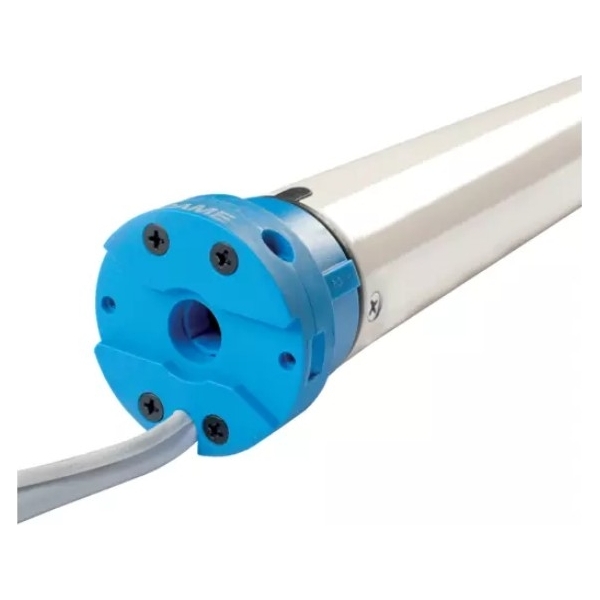 MOTORE TUBOLARE PER TAPPARELLE CAME KLIMT 5 - Ø 45 001Y5010A261KL AUTOMAZIONE