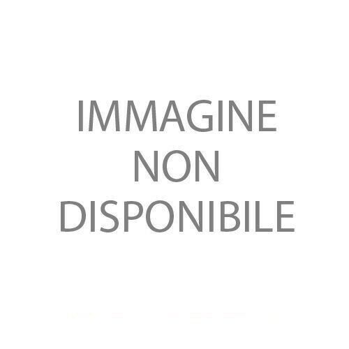 Ricevitore Rolling Code A 4 Canali 433,920 Mhz, 1000 Codici Prastel MR4E+ Nuovo-image