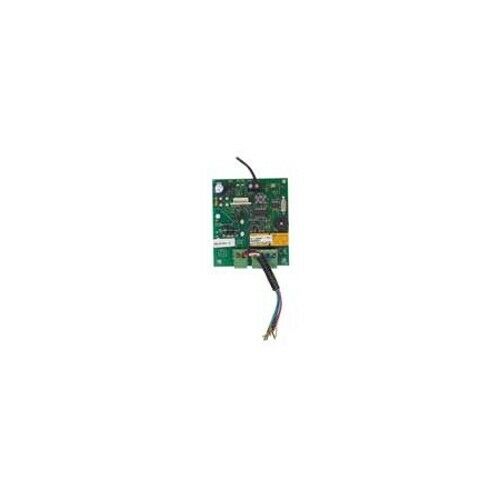 RICEVITORE MINIATURA 868 MHZ 500 CODICI JCM BASE5042C 1000514 AUTOMAZIONE NUOVO