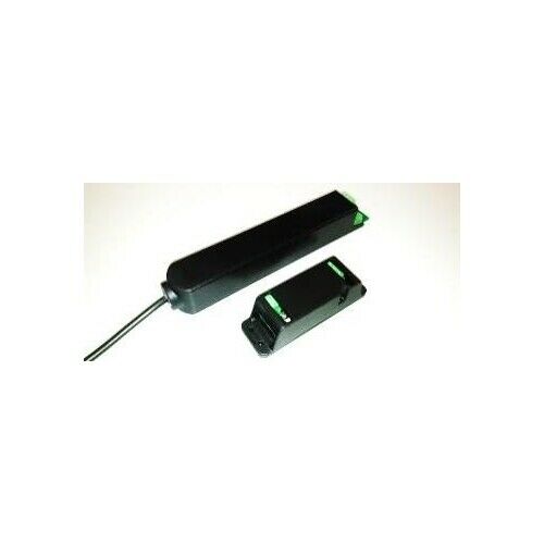 ACCESSORIO PER ATTUATORI ELETTRICI A 24V CON USCITA 2A NEKOS AUX 230V-2 6720032