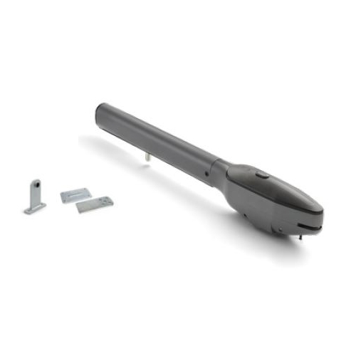 ATTUATORE 24V PER CANCELLI A BATTENTE 5M 300KG CARDIN BLADE524 NUOVO EX BLASY524