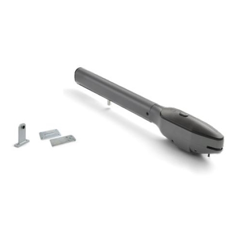 ATTUATORE 230V PER CANCELLI A BATTENTE 5M 300KG CARDIN BLADE5REV EX BLASY5REV