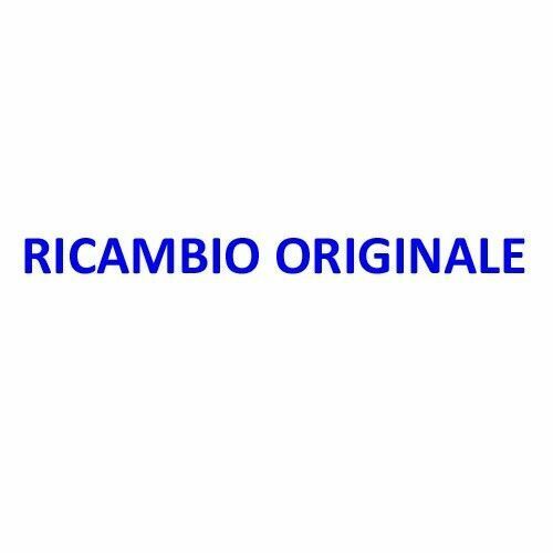 AUTOMAZIONE CANCELLI SCORREVOLI RIB KIT K800 24V FCM F. L1 24V-CRX 120V AD31135