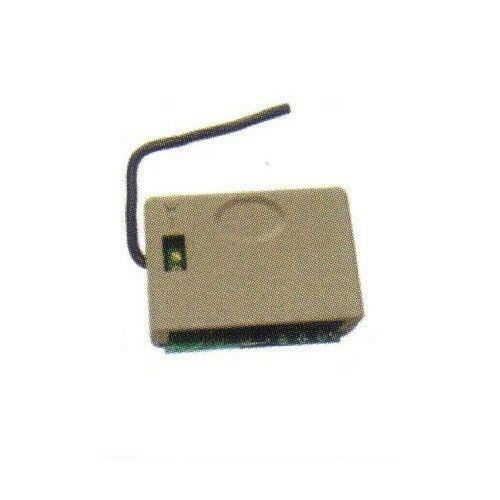 MODULO RADIOFREQUENZA RQFZ 868 MHZ X SIMPLE GENIUS 6100146 SOSTITUITO DA 6100347