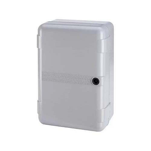 CONTENITORE MOD. LM SCHEDE ELETTRONICHE PER MOTORIDUTTORE 230V 844 FAAC 720309