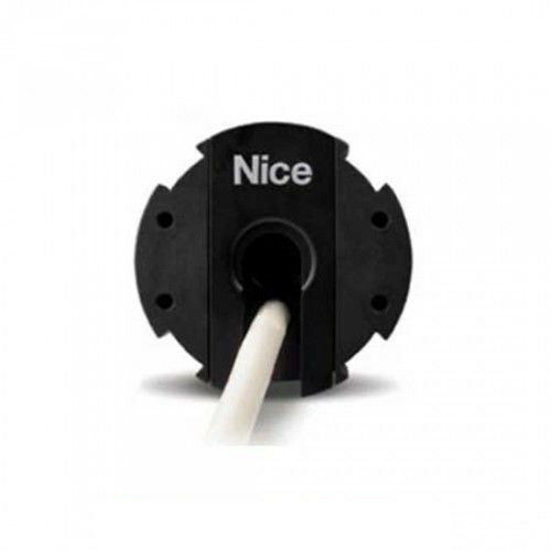 Motore Tubolare Per Tende E Tapparelle Era M Ø 45 Mm Nice E Star Mp 3017 Nuovo-image