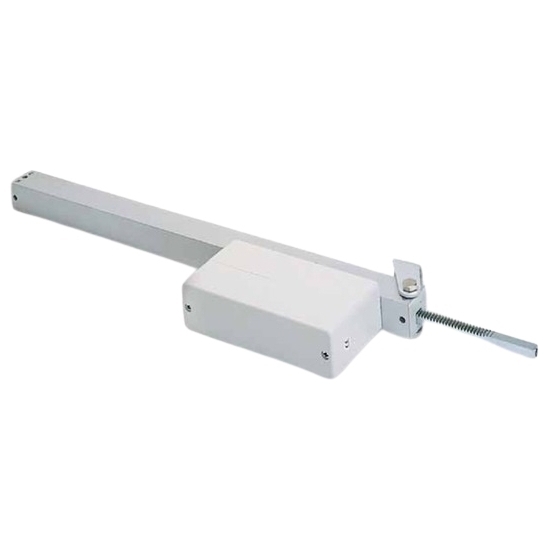 APRI 23 230V MOTORE LINEARE A CREMAGLIERA 650N CORSA 230MM APRIMATIC 43571/002