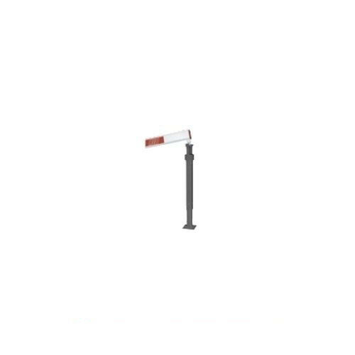 COLONNA CON BLOCCO ELETTROMAGNETICO ASTA OTTAGONALE RIB ACG8070G