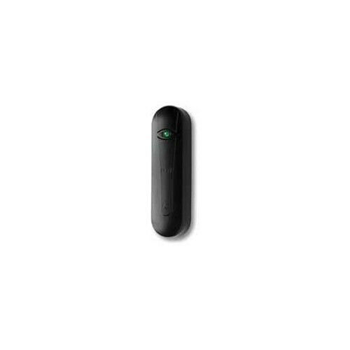 LETTORE DI PROSSIMITÀ PER ELETTRONICHE REMOTE C408 E C409 ARMAS MINIPROXY NUOVO