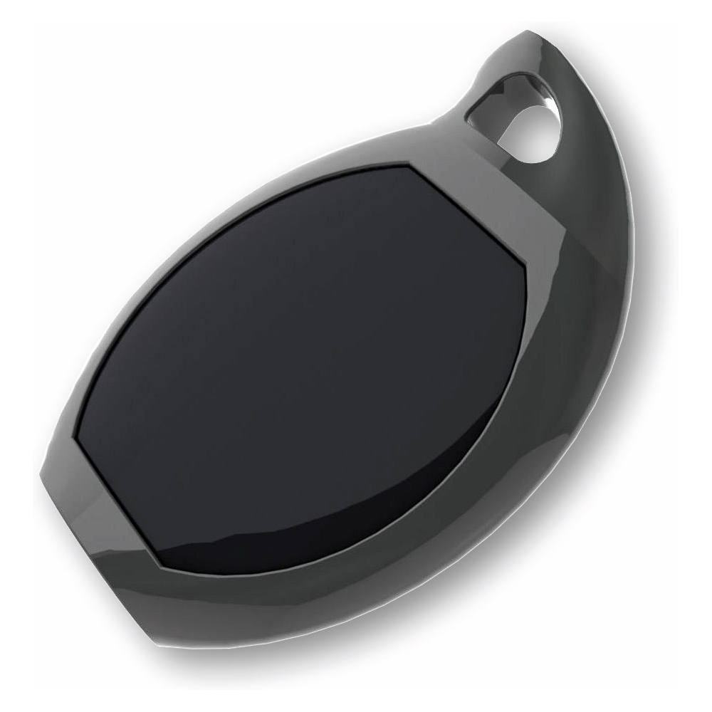 TAG DI PROSSIMITÀ RISCRIVIBILE 125 KHZ ARMAS TAG R AUTOMAZIONE 10 PEZZI NUOVO