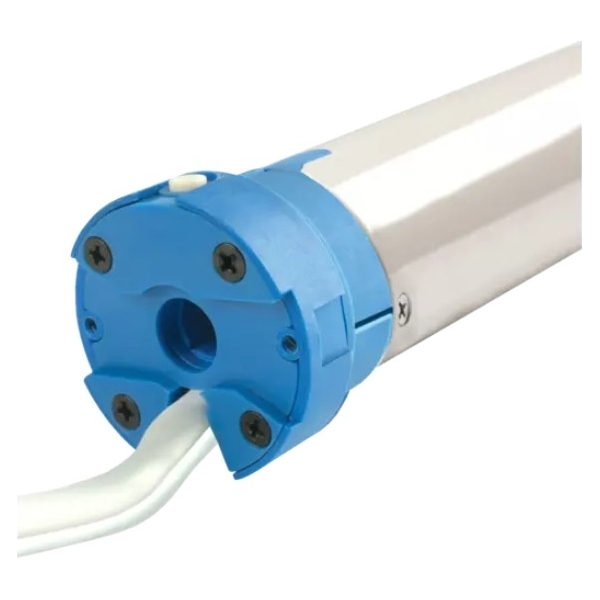 MOTORE TUBOLARE PER TAPPARELLE CAME KLIMT SH5 - Ø 45 001Y5050A121KLS AUTOMAZIONE