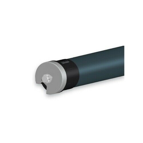 RTW MOTORE TUBOLARE PLUG&PLAY PER TAPPARELLE ASA MARCONI 50 PS 20/17 G1 A2 B1