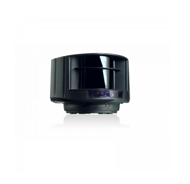 BEA SENSOR LZR-I100 RILEVATORE DI APERTURA E SICUREZZA PER BARRIERE RADAR LASER