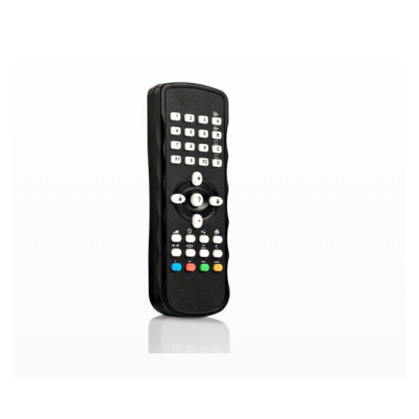 TELECOMANDO REMOTE CTRL BEA SENSOR PER REGOLAZIONE DI RILEVATORI LZR LASER