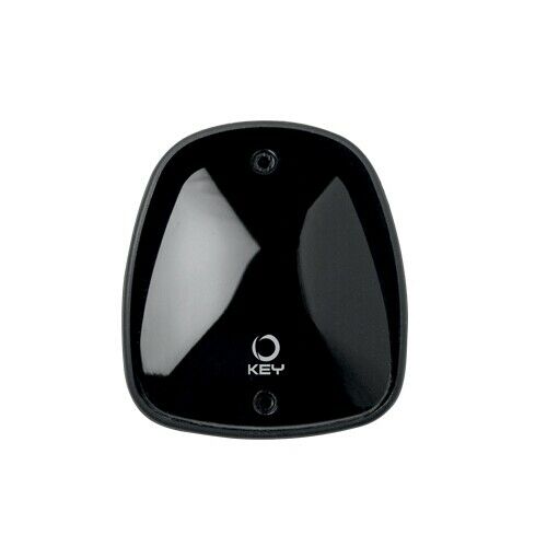 Coppia Di Fotocellule Da Esterno E Incasso Key Automation Sekur Ft FT33 Ex FT32-image