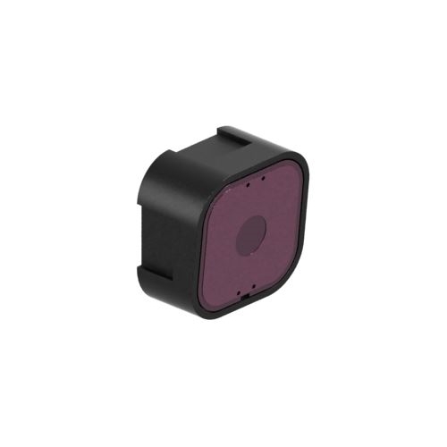 FOTOCELLULA DA INCASSO FTC9-P20 FTC9 ACCESSORI SICUREZZA ORIGINALE GARANZIA