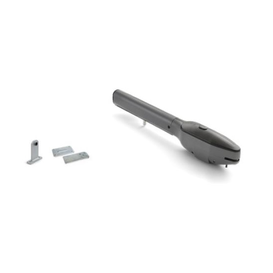 ATTUATORE 230V PER CANCELLI A BATTENTE 3M 250KG CARDIN BLADE3REV EX BLASY3REV