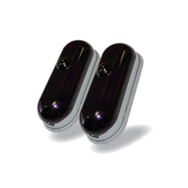 DPLUS MICRO FOTOCELLULA CON SINCRONISMO E RELÈ REED REX (MICRO) 9040003