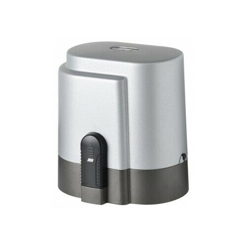 OPERATORE IRREVERSIBILE PER CANCELLI SCORREVOLI RIB K2200 FCE AA31150 ORIGINALE