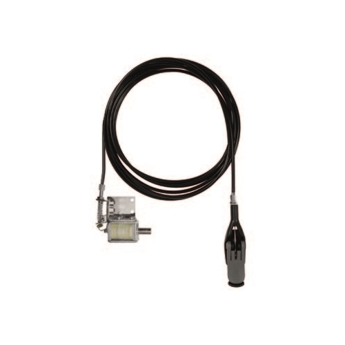 KIT ELETTROBLOCCO CENTRALE PER SLIDER 2.0 RIB ACG9462B AUTOMAZIONE AUTOMATISMI