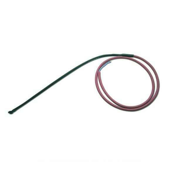 NICE PW1 ELEMENTO RISCALDANTE PER MOTORIDUTTORI