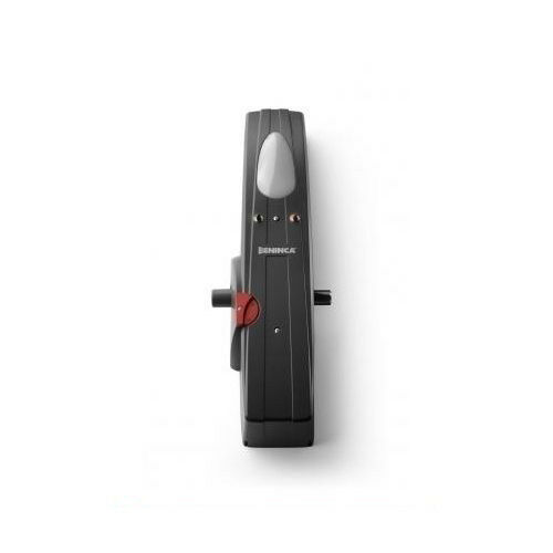 MOTORE PER PORTE BASCULANTI RESIDENZIALE 230 VAC BENINCA' ZEDL.RIE 9591234 NUOVO