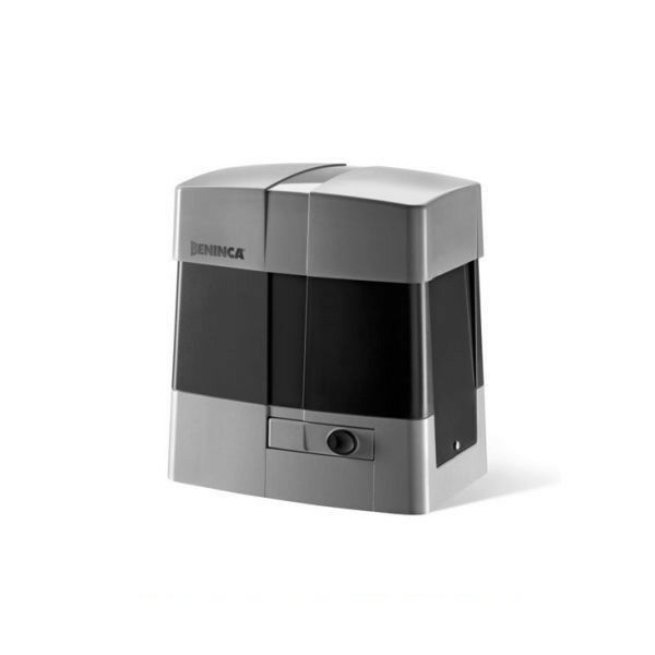 MOTORE PER ANTE SCORREVOLI USO INDUSTRIALE 2000 KG BENINCA' BULL20M 9592325