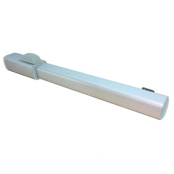 TWENTY 270 SF ATTUATORE OLEODINAMICO PER CANCELLO A BATTENTE APRIMATIC 41012/003