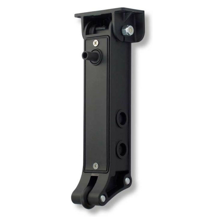 DISPOSITIVO DI SICUREZZA ANTICONTATTO ARMAS NO TOUCH 1 AUTOMAZIONE AUTOMATISMI