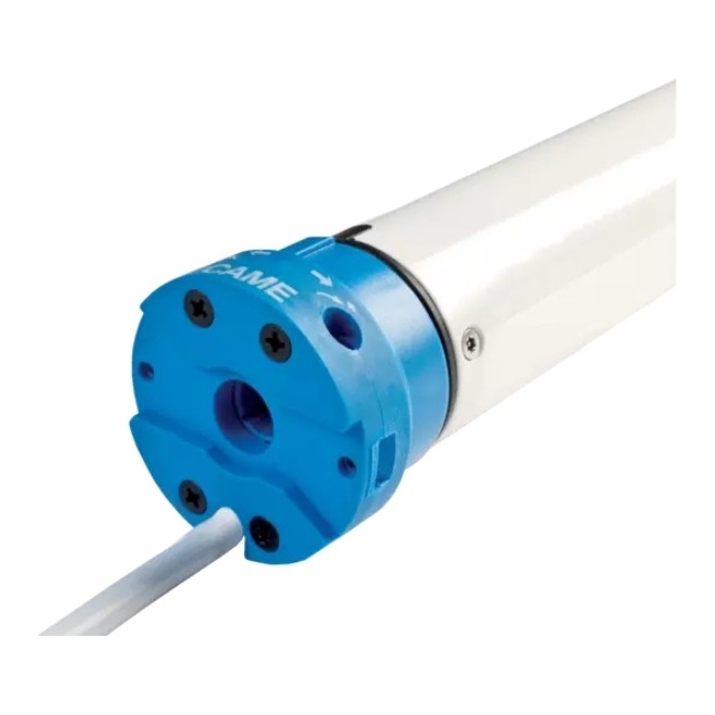 MOTORE TUBOLARE PER TAPPARELLE CAME MONDRIAN 5 - Ø 45 001Y5010A151MO AUTOMAZIONE