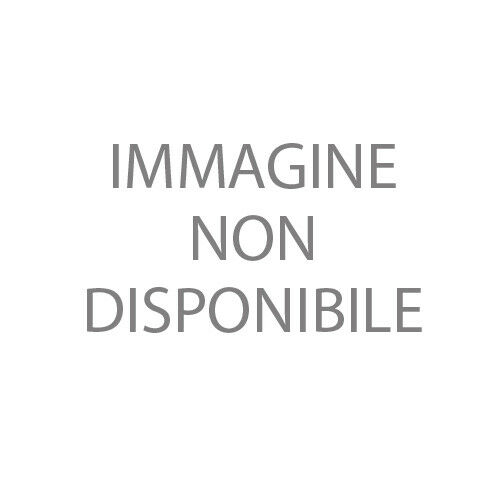 CENTRALE DI GESTIONE PER CANCELLI SCORREVOLI 380V TRIFASE PROTECO Q38 PQ38Z