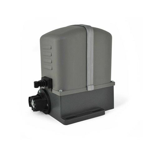 MOTORE CANCELLI SCORREVOLI A CREMAGLIERA PROTECO MOVER MAG 8 +Q80S PMO084M5Q1