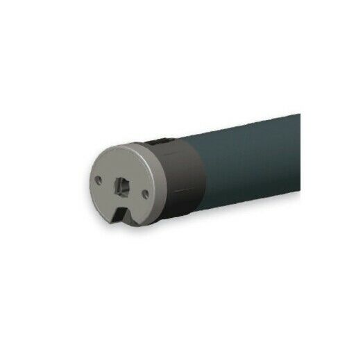 RTW MOTORE TUBOLARE PLUG&PLAY PER TAPPARELLE ASA MARCONI 50 PS 50/12 G1 A1 B1