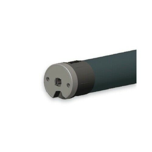 MOTORE TUBOLARE PLUG&PLAY PER TAPPARELLE ASA VOLTA 50 PS 40/17 G1 A1 B1 2247458