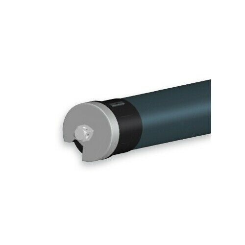 MOTORE TUBOLARE PLUG&PLAY PER TAPPARELLE ASA VOLTA 50 PP 40/17 G1 A2 B1 2247452